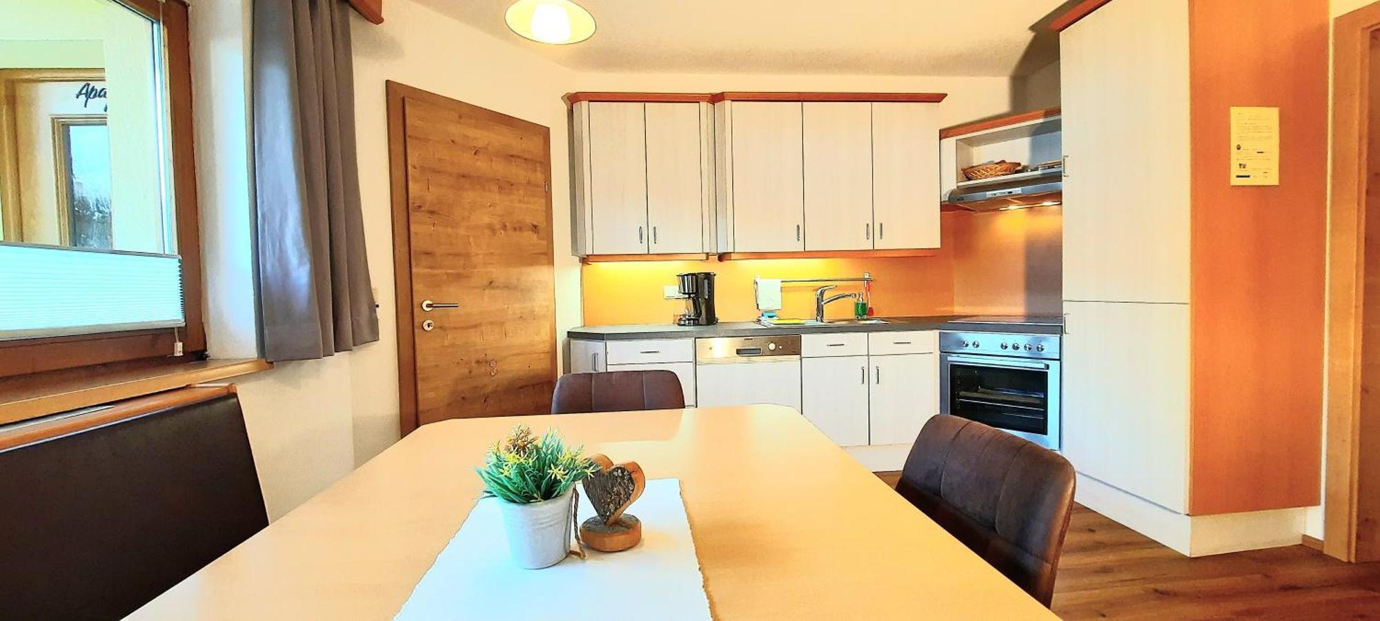 Apartment Peer Neustift im Stubaital Bagian luar foto